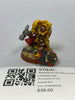 Warhammer 40,000 Darnath Lysander oop GYQ-31