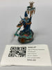 Age of Sigmar Isharann Soulscryer GXZ-27