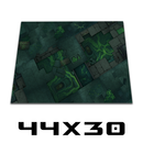 FLG Mats: Necrotic Tomb-8