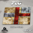 FLG Mats: Golden Palace-9