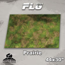 FLG Mats: Prairie-9
