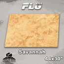 FLG Mats: Savannah-5