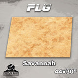 FLG Mats: Savannah
