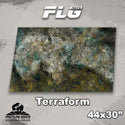 FLG Mats: Terraform