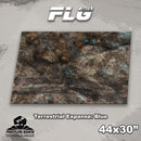 FLG Mats: Terrestrial Expanse-15