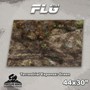 FLG Mats: Terrestrial Expanse-14