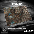 FLG Mats: Terrestrial Expanse-11