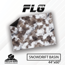 FLG Mats: Snowdrift Basin-9