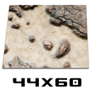 FLG Mats: Dune Sea Outpost-10