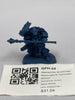 Warhammer 40,000 Njal Stormcaller In Terminator Armour GPH-24