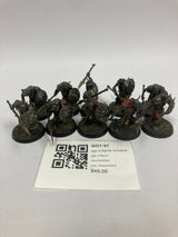 Age of Sigmar Gutrippaz GOT-07