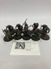 Age of Sigmar Gutrippaz GOT-07
