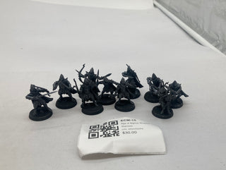 Age of Sigmar Shadow Warriors ECM-15
