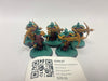 Age of Sigmar Castigators GVN-27