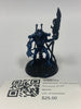 Warhammer 40,000 Overlord GQV-13