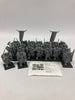 Age of Sigmar Chaos Warriors HAD-10