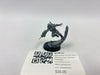 Warhammer 40,000 Officio Assassinorum: Eversor Assassin GTB-07