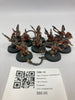 Age of Sigmar Hearthguard Berzerkers GIE-15