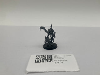 Age of Sigmar Loonboss FHH-15