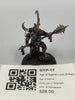Age of Sigmar Lord Of Pain GYP-17