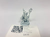 Age of Sigmar Aetheric Navigator GOI-19