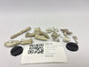 Warhammer 40,000 Support Weapon metal oop GMZ-24