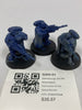 Warhammer 40,000 Eliminators GXH-31