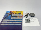 Marvel: Crisis Protocol Black Widow EGA-27