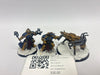 Age of Sigmar Celestar Ballista GRT-27