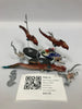 Age of Sigmar Akhelian Morrsarr Guard GXZ-15
