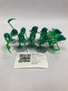Age of Sigmar Grimghast Reapers GWA-20