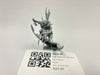 Age of Sigmar Clawlord 1 GLU-20