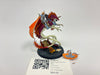 Age of Sigmar Akhelian King GTM-11