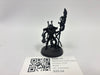 Warhammer 40,000 Overlord GGK-15