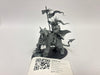 Age of Sigmar Vandus Hammerhand GMW-22