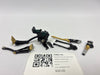 Warhammer 40,000 War Walker metal oop GMZ-30