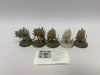 Warhammer 40,000 Leviathan Barbgaunts GUV-10