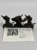 Age of Sigmar Man-Skewer Boltboyz GOT-21