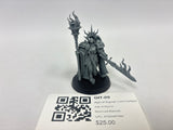 Age of Sigmar Lord-Veritant GIT-09