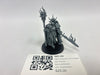 Age of Sigmar Lord-Veritant GIT-09