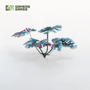 Gamers Grass: Laser Plants - Alien Monstera-4