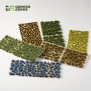 Gamers Grass: Enchanted Forest Basing Box-4