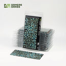 Gamers Grass: Laser Plants - Blue Agave-1