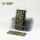 Gamers Grass: Laser Plants - Bugloss-1
