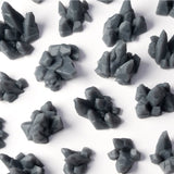 Gamers Grass: Basing Bits - Chaos Shards