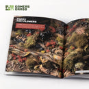 Gamers Grass: Flower Core Set-5