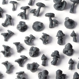 Gamers Grass: Basing Bits - Forest Mushrooms