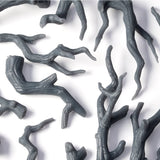 Gamers Grass: Basing Bits - Gnarled Branches