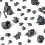 Gamers Grass: Basing Bits - Skulls & Bones