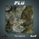 FLG Mats: Terraform-6
